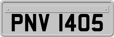 PNV1405