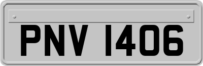 PNV1406