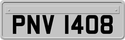 PNV1408