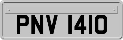 PNV1410