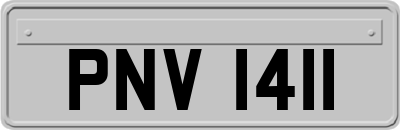 PNV1411