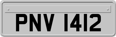 PNV1412