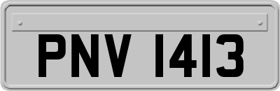 PNV1413