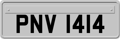 PNV1414