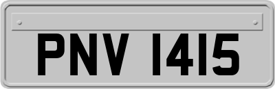 PNV1415