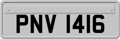 PNV1416