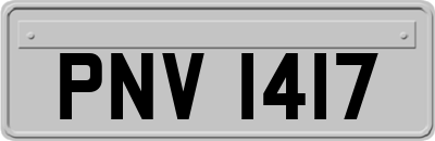 PNV1417