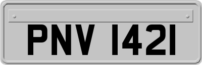 PNV1421