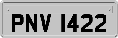PNV1422