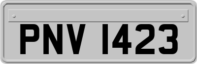 PNV1423