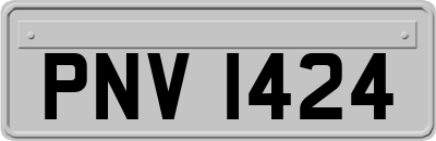 PNV1424