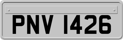 PNV1426