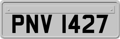 PNV1427