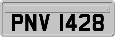 PNV1428