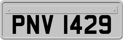 PNV1429