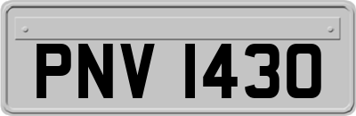 PNV1430