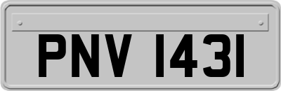 PNV1431