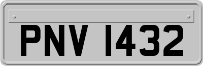 PNV1432