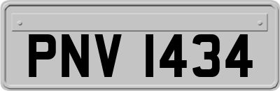 PNV1434
