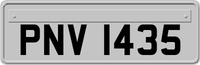 PNV1435