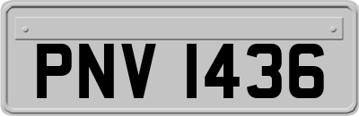 PNV1436
