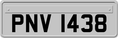 PNV1438