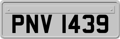 PNV1439