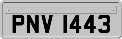 PNV1443
