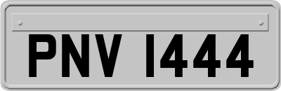 PNV1444