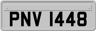 PNV1448
