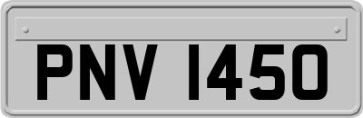 PNV1450