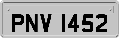 PNV1452