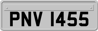 PNV1455