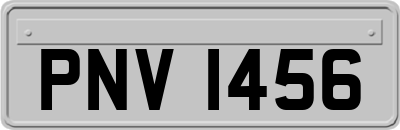 PNV1456