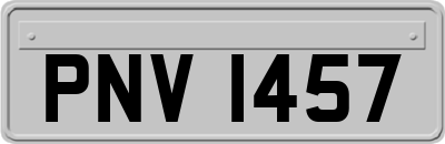 PNV1457