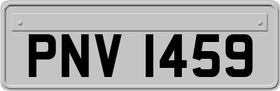 PNV1459