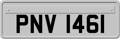 PNV1461