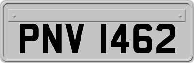 PNV1462