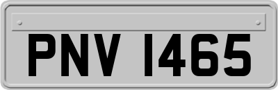 PNV1465