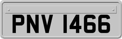 PNV1466