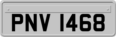 PNV1468