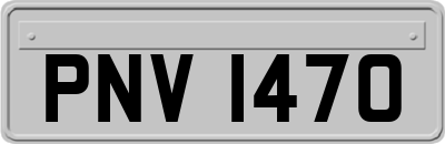 PNV1470