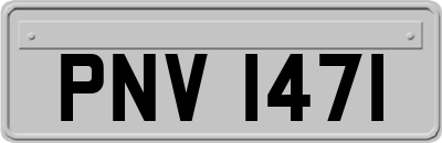 PNV1471