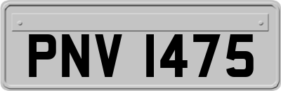 PNV1475