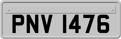 PNV1476
