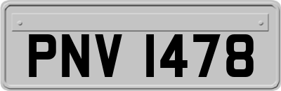 PNV1478
