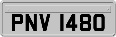 PNV1480