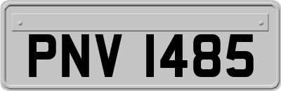 PNV1485