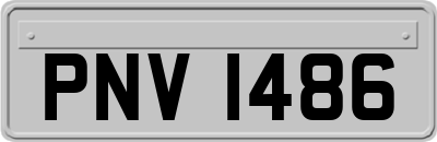 PNV1486