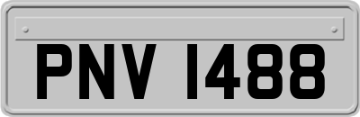 PNV1488